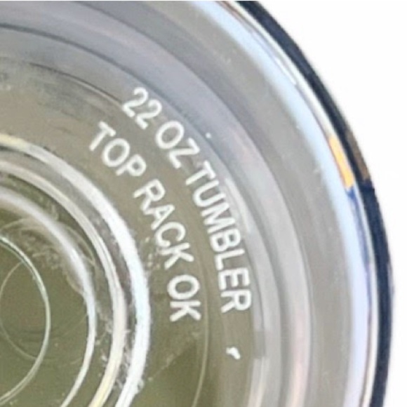 New Tritan USA Green Bay Packers Aaron Rodgers 22 oz Double Walled Tumbler - Picture 16 of 16